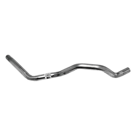 Walker Exhaust Tail Pipe Fits select: 1984-1995 TOYOTA PICKUP