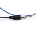 thumbnail image 4 of Adaptador de antena FM perfke para coche Radio DVD estéreo arnés de cables mazo de cables estéreo, 4 of 8