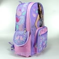 thumbnail image 2 of Wizards of Waverly Place Alex Russo Large School Backpack- Spell Bound, 2 of 4