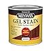 thumbnail image 3 of Minwax 26050 .5 Pinte Teinte Gel Acajou Intérieur Bois, 3 of 3