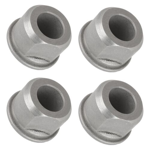 4 Front Wheel Bushing Bearing for John Deere L100 L105 L107 L108 L110