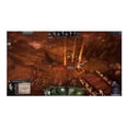 thumbnail image 2 of Immortal Realms Vampire Wars Xbox One Físico, 2 of 3