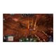 thumbnail image 2 of Immortal Realms Vampire Wars Xbox One Físico, 2 of 3