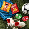 thumbnail image 4 of Cheez-It, Pringles & Rice Krispies Treats Snacks Mega Variety Pack, 30.1oz Box (30 Count), 4 of 5