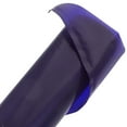 thumbnail image 3 of SHISUYAN Sacs de Construction en LDPE Bleu pour le Stockage 50 Pack Structure Solide Grande Capacité, 3 of 8