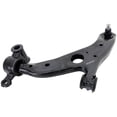 thumbnail image 2 of Control Arm Compatible with 2013-2016 Mazda CX-5 Front, Left Driver Side, Lower Sold individually, 2 of 5