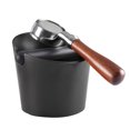 thumbnail image 2 of Labymos Coffee Grind Knock Box And Espresso Dump Bin Slag Bucket Coffee Machine Accessories, 2 of 8