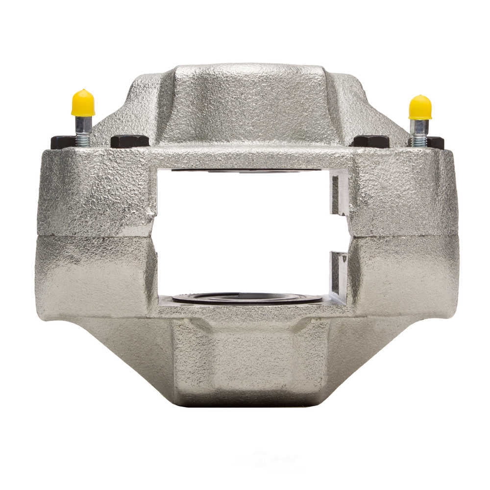 Front Right Dynamic Friction Company Premium Brake Caliper 331-74050 For 1980-1985 Volkswagen Vanagon