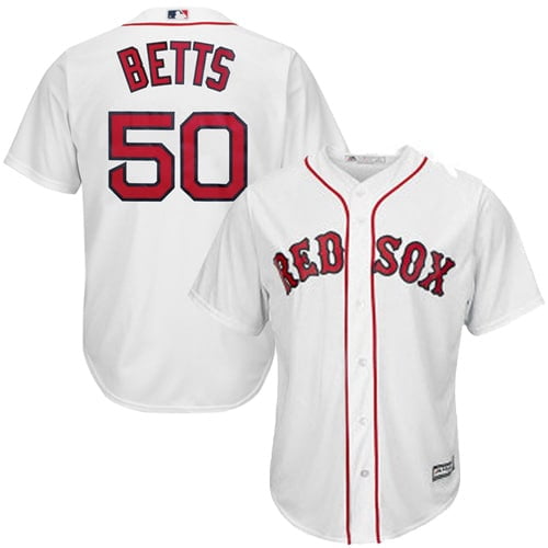 cool base player jersey