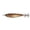 TypeE, variant on Whaledi 10cm Glow Squid Jigs Cuttlefish Jigs Hook Saltwater Fishing Tackle