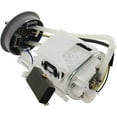 thumbnail image 3 of Fuel Pump Compatible with 1993-1997 Volkswagen Passat 1997-2002 Cabrio 6Cyl 4Cyl 2.8L 2.0L With Sending Unit, 3 of 5