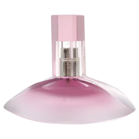 Euphoria Blossom Eau De Toilette Spray 1.7 oz For Women 100% authentic perfect as a gift or just everyday use