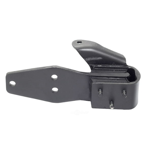 Westar EM-2775 Engine Mount Fits select: 1979-1984 MAZDA B2000, 1972-1982 FORD COURIER