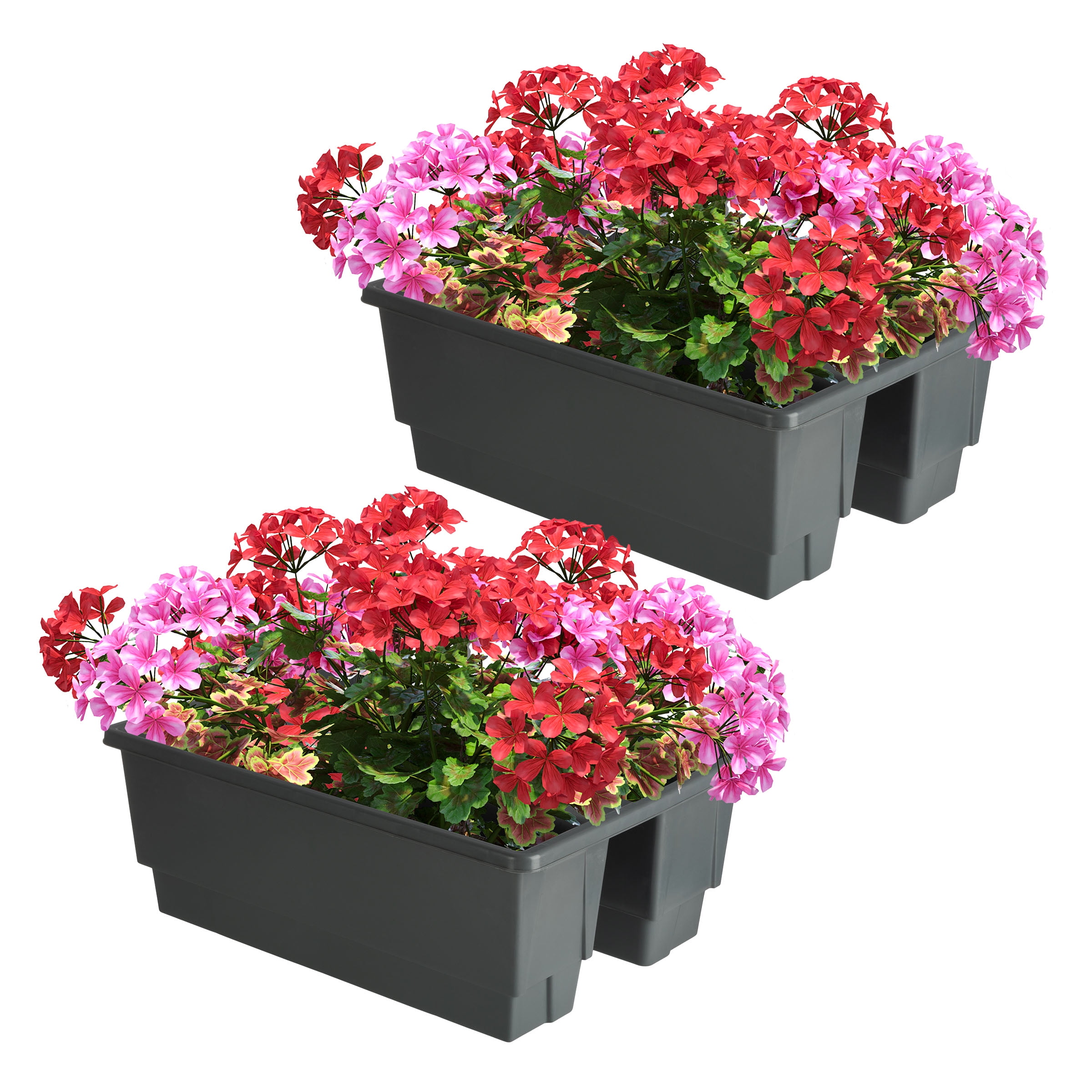 New Age Garden¬Æ ECOFLEX¬Æ 48