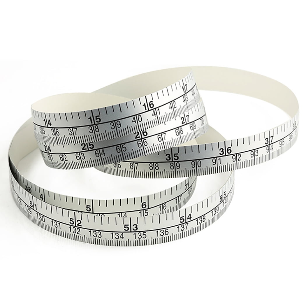 Tape Measures Sewing & Fiber Measuring Tape Australian Animals Small