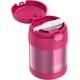 thumbnail image 3 of Termo de Comida para Niños de 296 ml de Thermos con Cuchara, Rosa, 3 of 3