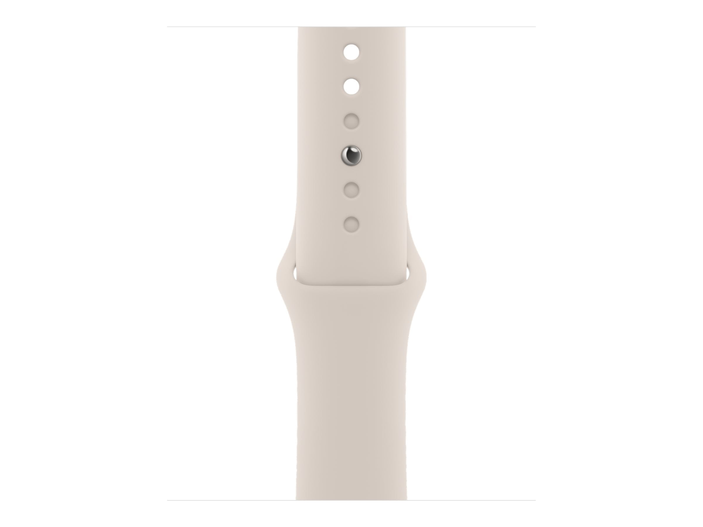 流行に 202209… APPLE APPLE 44 WATCH WATCH SE2 WT 40 SVAL APPLE SE2