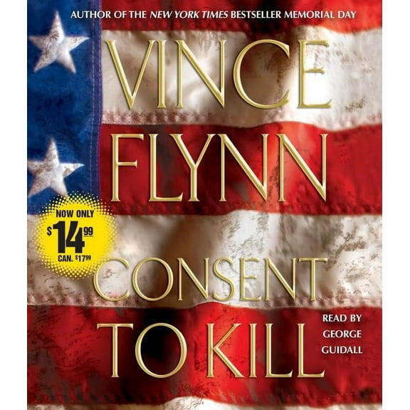 Consent to Kill
