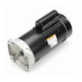 thumbnail image 2 of Regal Beloit SQ1302V1 Century 3.0 HP 3450 RPM Stainless Steel Pool Pump Motor, 2 of 4