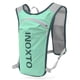 thumbnail image 1 of Bolsa de exterior 5L Mochila para correr al aire libre Mochila para bicicleta Chaleco deportivo Bols CACAGOO  Bolsa de exterior, 1 of 7