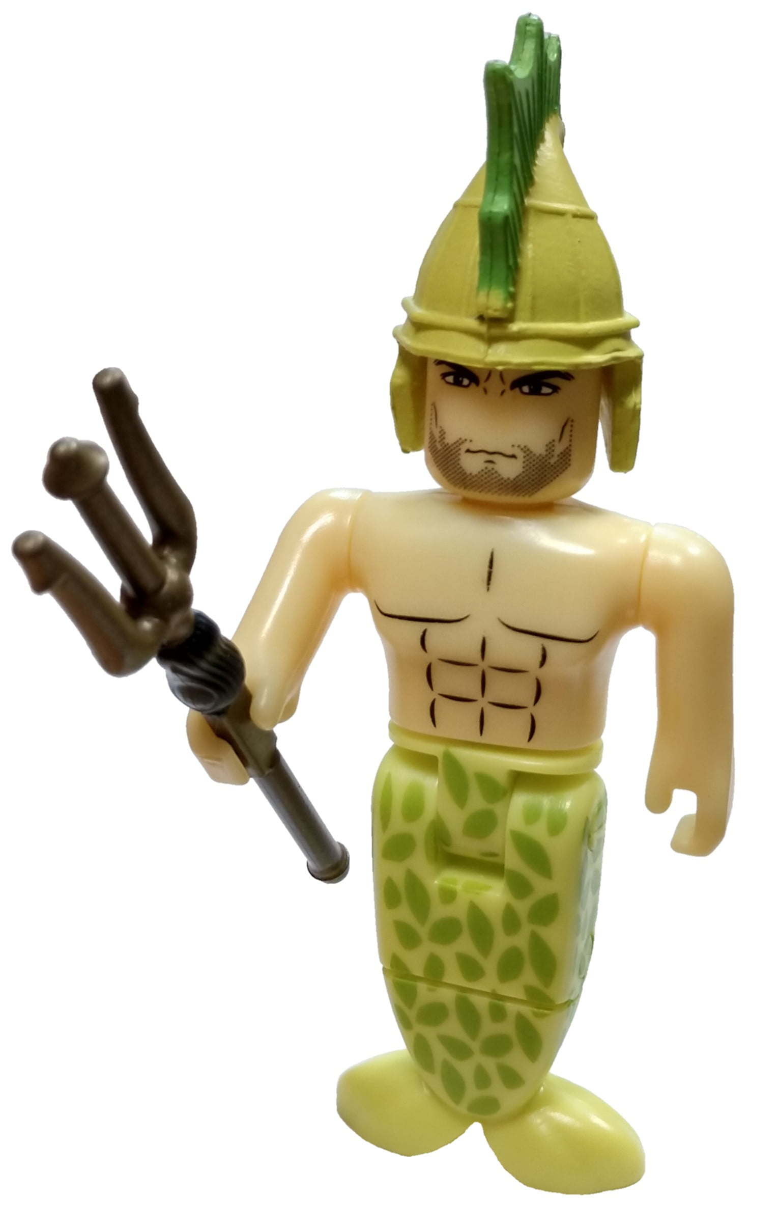Roblox Red Series 4 Neverland Lagoon Epic Merman Mini Figure With Red Cube And Online Code No Packaging Walmart Com Walmart Com - neverland lagoon roblox toy