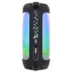 thumbnail image 4 of Funda protectora de silicona LIUXGMXG para Jbl Pulse4 a prueba de golpes verde menta, 4 of 5