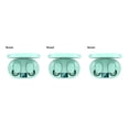 thumbnail image 1 of Methold 1 par de auriculares con caja de carga Auriculares deportivos impermeables compatibles con Bluetooth Auriculares inalámbricos Type1 NO1, 1 of 6