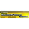 Hemorrhoidal Oint 2Oz 24Ea/Cs (Sold by EACH)