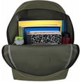 thumbnail image 3 of Mochila Trail Maker Classic, 43 cm, 24 unidades, poliéster 600D, 3 of 6