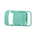 thumbnail image 4 of TPR Material Phone Stand For Watching Videos, Reading, Video Chatting, Small And Compact, 4 of 8