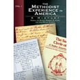 thumbnail image 2 of Methodist Experience in America The Methodist Experience in America Volume I: A History, Book 01, (Paperback), 2 of 2