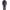 Charcoal, variant on Firestone Men's Coveralls - Quilted Lining Twill Water Resistant Long Sleeve Jumpsuit (M-XXL)
