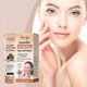 thumbnail image 2 of Gentle exfoliating peel-off mask, moisturizing, nourishing, and cleansing daily care peel-off mask, 2 of 4