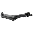 thumbnail image 4 of Control Arm Compatible with 2002-2005 Chrysler Sebring 2001-2003 Mitsubishi Galant 6Cyl 4Cyl 3.0L 2.4L 2.7L Front, Right Passenger Side, Lower Sold individually, 4 of 5