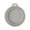 Grey, variant on Silicone Lid Pet Food Lid 3-in-1 Silicone Cover for Dog Cat Food Cans Airtight Moisture Proof Universal Fit for Standard Size Cans Reusable Leak Proof