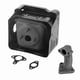 thumbnail image 2 of Conjunto De Silenciador De Generador Eléctrico Para Piezas De Motor De Gasolina GX340 GX390 182F 188F, 2 of 7