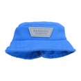 thumbnail image 2 of Sombrero de muñeco de peluche, lindo sombrero de muñeco de peluche, accesorios de moda para muñecos de peluche, vístete para muñecos de 5,91 pulgadas Estilo A, 2 of 8