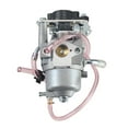 thumbnail image 6 of Carburetor Carb Assy. For A iPower SC2000i Yamaha 2000/1600 W Inverter Generator, 6 of 6