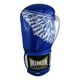thumbnail image 2 of Guantes De Entrenamiento Box Mjm In Modelo Equiped Metálico, 2 of 6