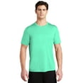 thumbnail image 1 of Sport-Tek Posi-UV Pro Tee. ST420, 1 of 1