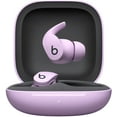 thumbnail image 1 of Restored Beats Fit Pro True Wireless Noise Cancelling Earbuds - H1 Chip, Class 1 Bluetooth, 6 Hours of Listening Time, Sweat Resistant, Built-In Microphone - (Stone Purple), 1 of 10