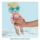 thumbnail image 2 of Muñeca Hasbro Baby Alive Baby Alive Muñeca Diversión bajo el sol Pelo rubio, 2 of 4