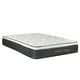 thumbnail image 3 of Colchon King Size Trini+Almohada Royal+Sabanas Royal, 3 of 8