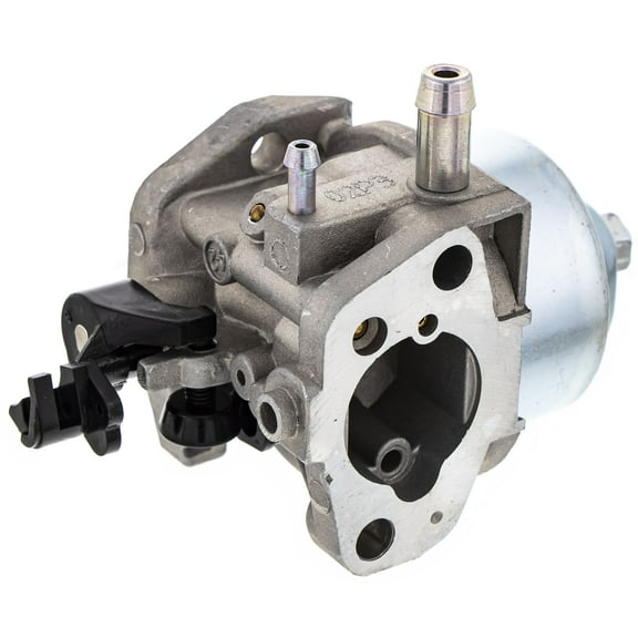 MTD 651-05558 Carburetor Assembly Troy-Bilt
