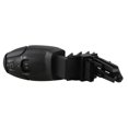 thumbnail image 1 of Interruptor de control PENGJJMXG para 207 307 407 607 3008 C3 C5 C8 Xsara Berlingo Xsara Picass, 1 of 3