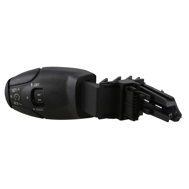 Interruptor de control PENGJJMXG para 207 307 407 607 3008 C3 C5 C8 Xsara Berlingo Xsara Picass