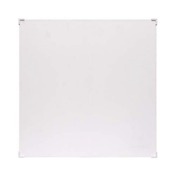 Amaze-Heater Heat Guard for 400-Watt Heater