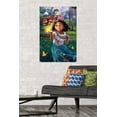 thumbnail image 3 of Disney Encanto - Une Feuille, 3 of 4