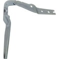 thumbnail image 4 of Hood Hinge Compatible with VOLKSWAGEN GTI 15-15 / GOLF/E-GOLF/GOLF R 2015-2018 RH Steel, 4 of 5