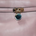 thumbnail image 5 of Bolsa con candado Yunikon Bolsa Mediana, 5 of 5